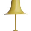 Pantop-23-table-lamp-warm-yellow_LR