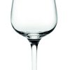 Holmegaard BOUQUET Wein Glas