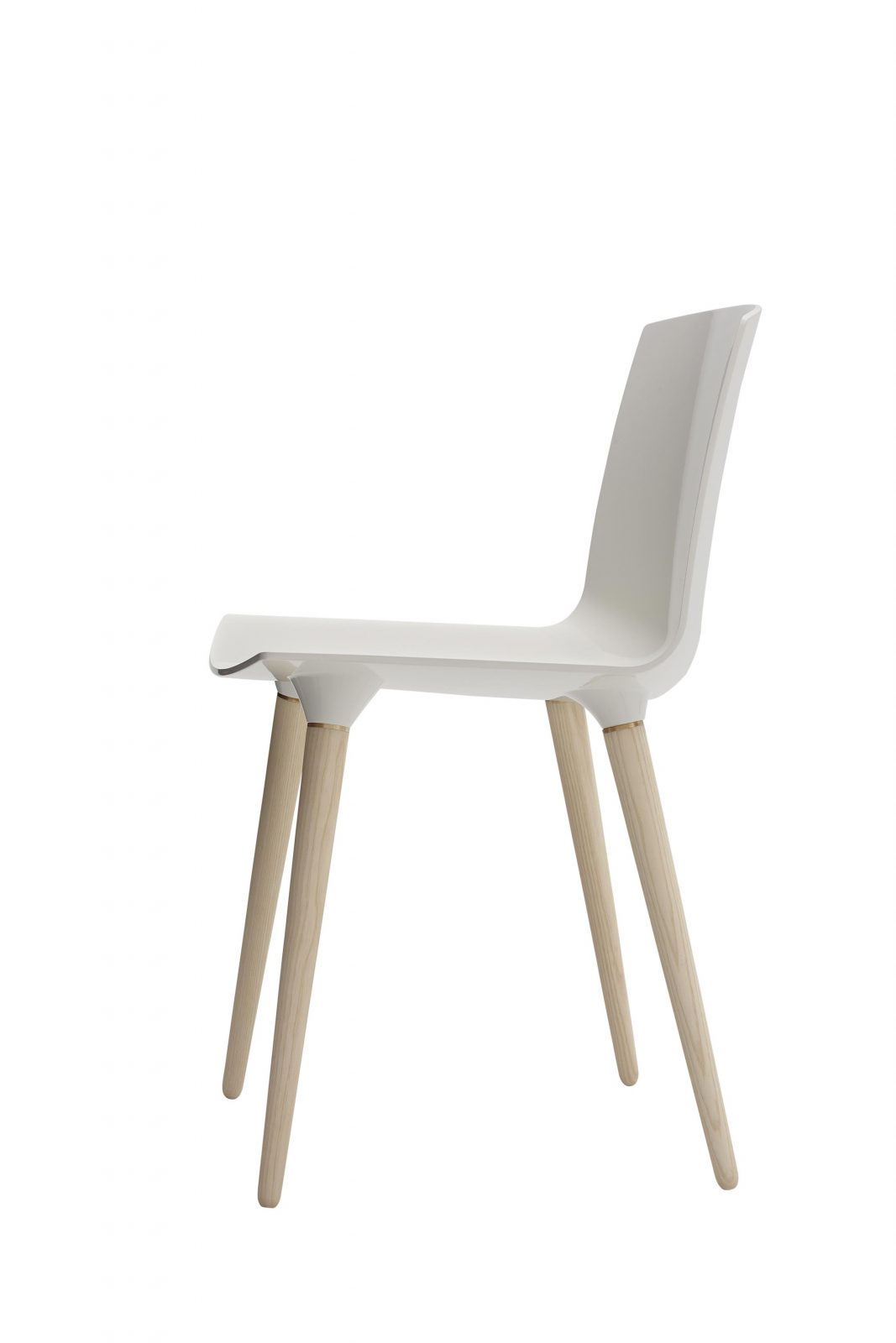 Andersen Furniture Tac Chair Composite Nordic Urban Berlin