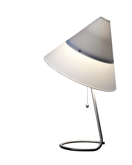 Piet Hein Funco Table Lamp