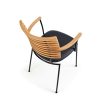 Naver Collection – Tiger Chair