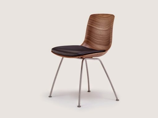 Naver Collection – Tulip Chair