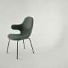 CATCH_CHAIR_JH15_SOFTPACK_2_web.w1400