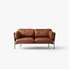 CLOUD-TWO-SEATER-LN2_BROWN_LEATHER_02_web-1.w1400