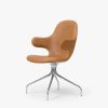 Catch-chair-JH2-Silk-aniline-leather-.w1400