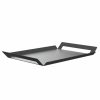 Frost Tray 2 black1