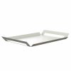 Frost Tray 2 white