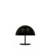 Baby Dome Lamp 1