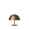 Baby Dome Lamp 3