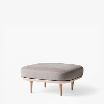 &Tradition - Fly Pouf SC9