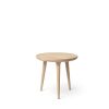 Mater Accent Table Small 2