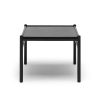 Carl Hansen OW449 Colonial Table by Ole Wanscher