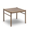 Carl Hansen OW449 Colonial Table by Ole Wanscher