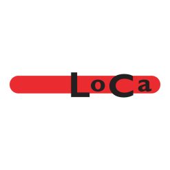 LoCa Design