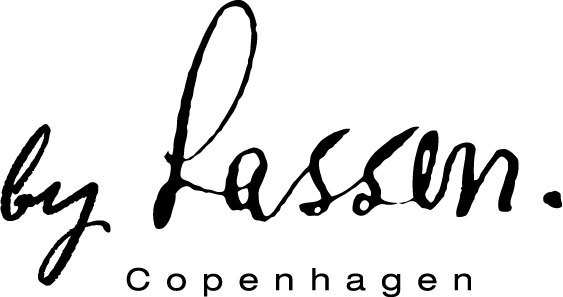 by Lassen logo