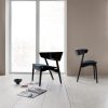 Sibast Furniture – SIBAST No 7 Dinning Chair