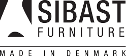 Sibast Furniture