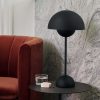 &Tradition – Flowerpot VP3 Table Lamp