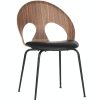 VERMUND - Eye Chair VL1100