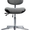 Vermund – Office Chair VL66K