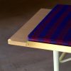 Finn Juhl – Table Bench