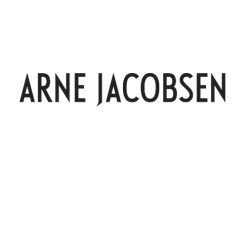 Arne Jacobsen