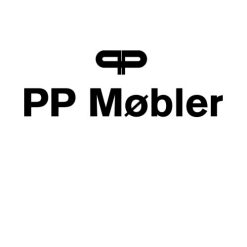 PP Møbler