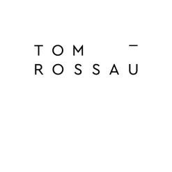 Tom Rossau