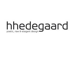 Hhedegaard