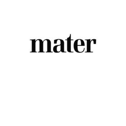 Mater Design