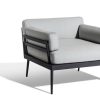 ANHOLT_LOUNGE_CHAIR kopiera-small