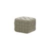 Cube_taupe