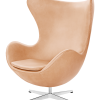 2575_egg—leather_-natural-png