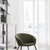 Ditzel Lounge Chair_0058