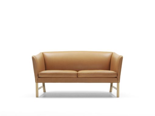 OW602-Sofa