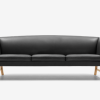 OW603-Sofa