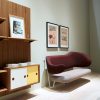 House of Finn Juhl-Wall Sofa-Salone del Mobile 2018-N61A9537 3
