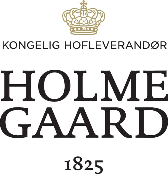 Holmegaard Cabernet Water Carafe Nordic Urban Berlin