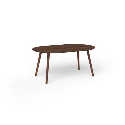 viacph-eat-dining-table-oval-160x100cm-fixed-wood-oak-smoked-top-oak-smoked-0