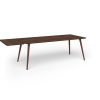 viacph-eat-dining-table-rectangular-200x90cm-end-ext-1-wood-oak-smoked-top-oak-smoked-plate1-oak-smoked-0