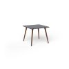 viacph-eat-dining-table-square-90x90cm-fixed-wood-oak-smoked-top-lin-smokeyblue-4179-0